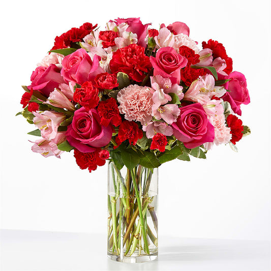 You're Precious Bouquet –  Marcela Floral Design, Sunrise FL