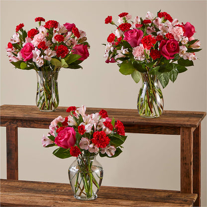 You're Precious Bouquet –  Marcela Floral Design, Sunrise FL
